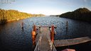 ./images/calvert/dock/20221108/dock20221108_155000M.jpg