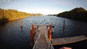 ./images/calvert/dock/20221108/dock20221108_155500M.jpg