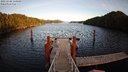 ./images/calvert/dock/20221108/dock20221108_160000M.jpg