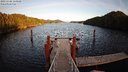 ./images/calvert/dock/20221108/dock20221108_160500M.jpg