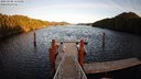 ./images/calvert/dock/20221108/dock20221108_161000M.jpg