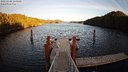 ./images/calvert/dock/20221108/dock20221108_161500M.jpg