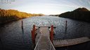 ./images/calvert/dock/20221108/dock20221108_162000M.jpg