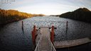 ./images/calvert/dock/20221108/dock20221108_162500M.jpg