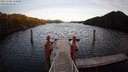 ./images/calvert/dock/20221108/dock20221108_163000M.jpg