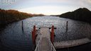 ./images/calvert/dock/20221108/dock20221108_163500M.jpg
