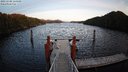 ./images/calvert/dock/20221108/dock20221108_164000M.jpg