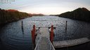 ./images/calvert/dock/20221108/dock20221108_164500M.jpg