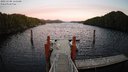 ./images/calvert/dock/20221108/dock20221108_165500M.jpg