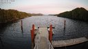 ./images/calvert/dock/20221108/dock20221108_170000M.jpg