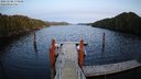 ./images/calvert/dock/20221108/dock20221108_170500M.jpg