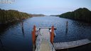 ./images/calvert/dock/20221108/dock20221108_171000M.jpg