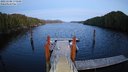 ./images/calvert/dock/20221108/dock20221108_171500M.jpg