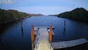 ./images/calvert/dock/20221108/dock20221108_172000M.jpg