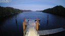 ./images/calvert/dock/20221108/dock20221108_172500M.jpg