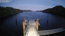 ./images/calvert/dock/20221108/dock20221108_173000M.jpg
