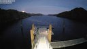 ./images/calvert/dock/20221108/dock20221108_173501M.jpg