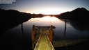 ./images/calvert/dock/20221109/dock20221109_070000M.jpg