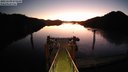 ./images/calvert/dock/20221109/dock20221109_070500M.jpg