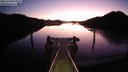 ./images/calvert/dock/20221109/dock20221109_071000M.jpg
