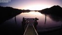 ./images/calvert/dock/20221109/dock20221109_071500M.jpg