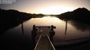 ./images/calvert/dock/20221109/dock20221109_072000M.jpg