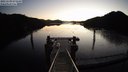 ./images/calvert/dock/20221109/dock20221109_072500M.jpg