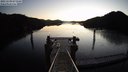 ./images/calvert/dock/20221109/dock20221109_073000M.jpg