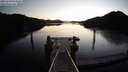 ./images/calvert/dock/20221109/dock20221109_073500M.jpg