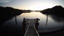 ./images/calvert/dock/20221109/dock20221109_074000M.jpg
