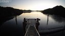 ./images/calvert/dock/20221109/dock20221109_074500M.jpg