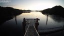 ./images/calvert/dock/20221109/dock20221109_075000M.jpg