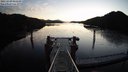 ./images/calvert/dock/20221109/dock20221109_080000M.jpg