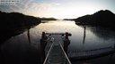 ./images/calvert/dock/20221109/dock20221109_080500M.jpg