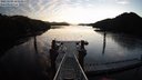 ./images/calvert/dock/20221109/dock20221109_081000M.jpg