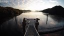 ./images/calvert/dock/20221109/dock20221109_081500M.jpg