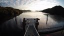 ./images/calvert/dock/20221109/dock20221109_082000M.jpg