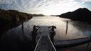 ./images/calvert/dock/20221109/dock20221109_082500M.jpg