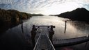 ./images/calvert/dock/20221109/dock20221109_083000M.jpg