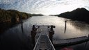 ./images/calvert/dock/20221109/dock20221109_083500M.jpg