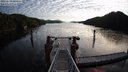 ./images/calvert/dock/20221109/dock20221109_084000M.jpg