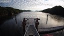 ./images/calvert/dock/20221109/dock20221109_084500M.jpg