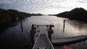 ./images/calvert/dock/20221109/dock20221109_085000M.jpg
