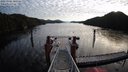 ./images/calvert/dock/20221109/dock20221109_085500M.jpg