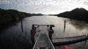 ./images/calvert/dock/20221109/dock20221109_090000M.jpg