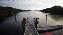 ./images/calvert/dock/20221109/dock20221109_090500M.jpg