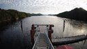 ./images/calvert/dock/20221109/dock20221109_091000M.jpg