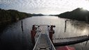 ./images/calvert/dock/20221109/dock20221109_091500M.jpg