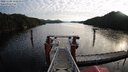 ./images/calvert/dock/20221109/dock20221109_092000M.jpg