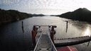 ./images/calvert/dock/20221109/dock20221109_092500M.jpg